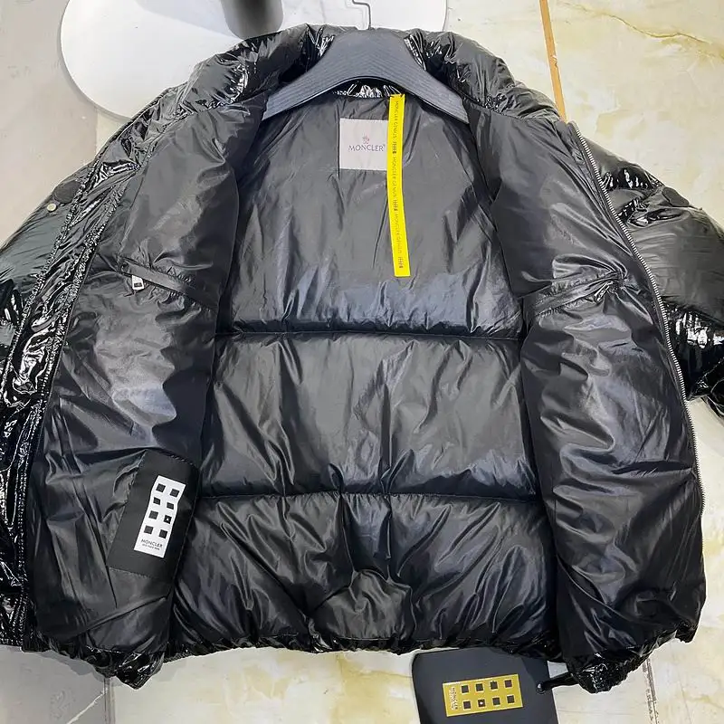 Moncler sz1-5 26yr192 (10)